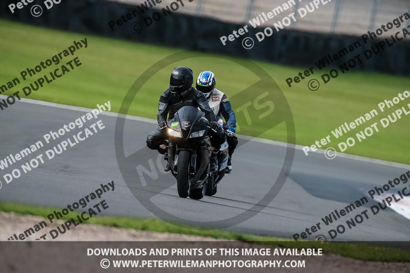 PJ Motorsport 2019;donington no limits trackday;donington park photographs;donington trackday photographs;no limits trackdays;peter wileman photography;trackday digital images;trackday photos